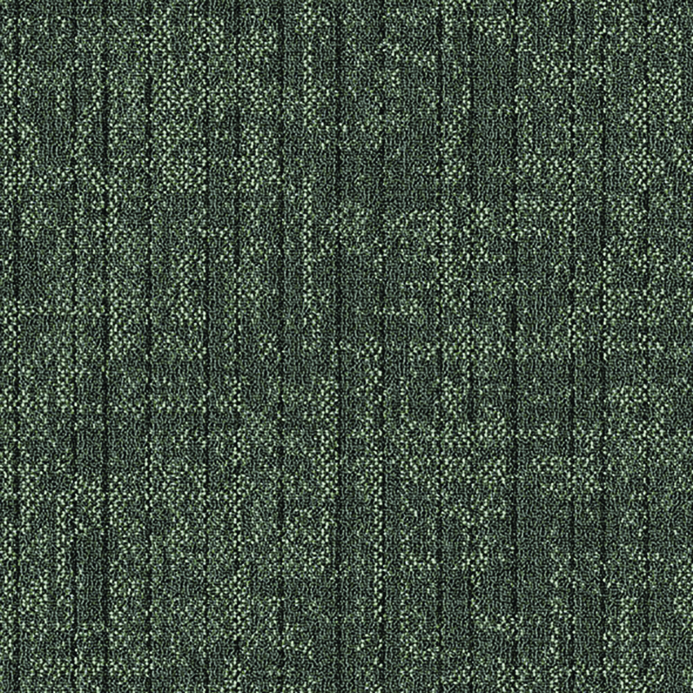 Beaulieu Canada Builder Carpet Sound Wave thf01