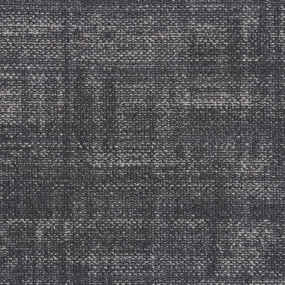 Beaulieu Canada Builder Carpet Inclusive tinc