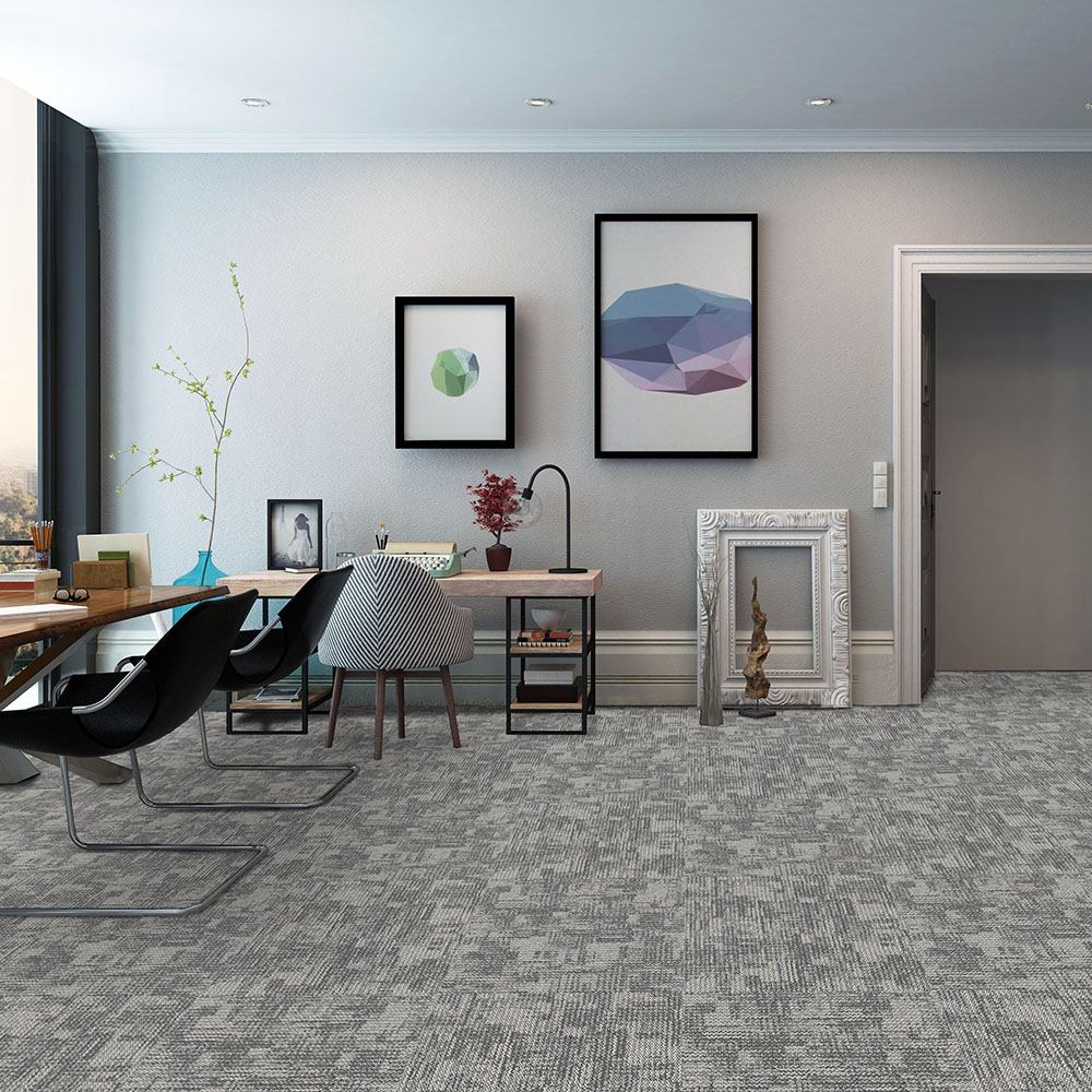 Beaulieu Canada Builder Carpet Pictora tpic