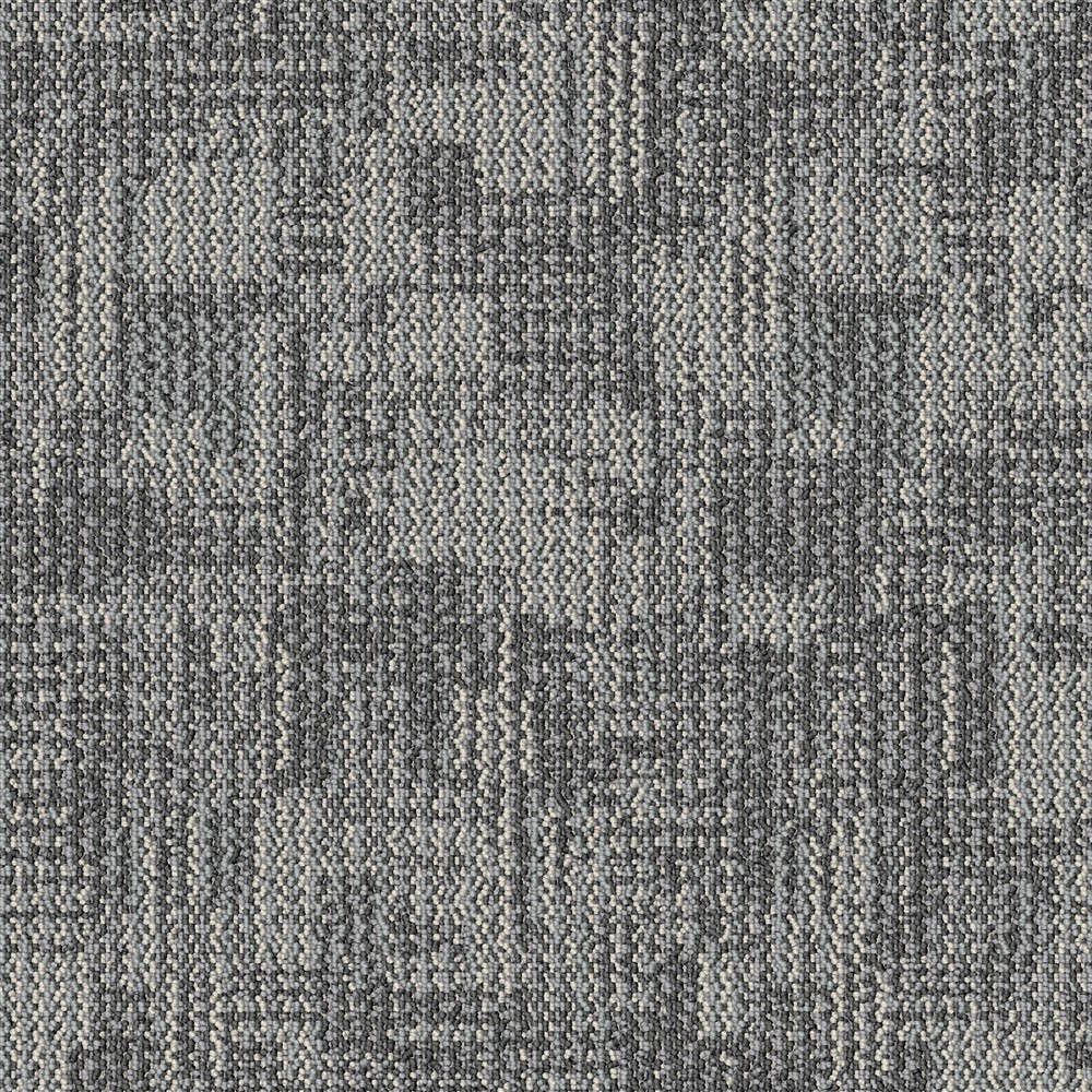 Beaulieu Canada Builder Carpet Pictora tpic