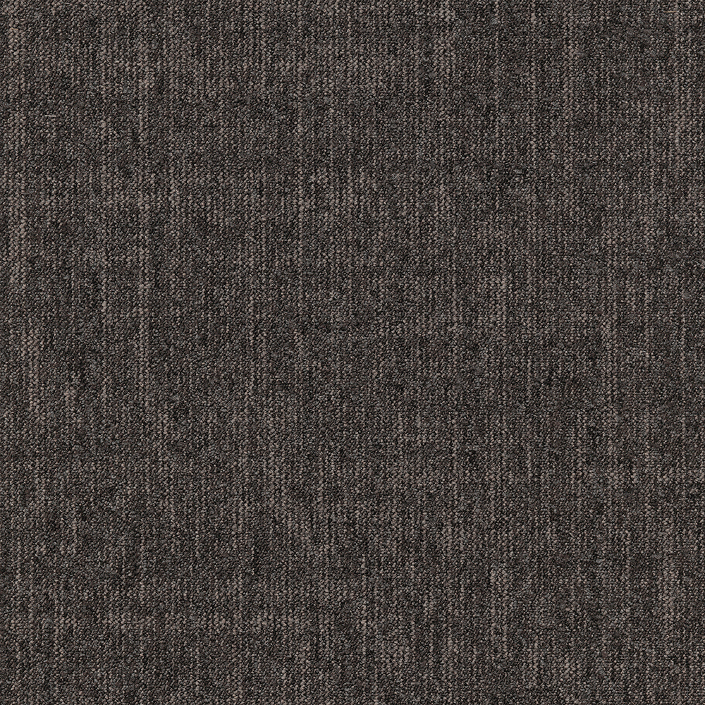 Beaulieu Canada Milieu de travail Tapis Frame tqs2