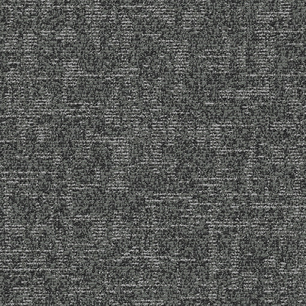 Beaulieu Canada Builder Carpet Quantum tqua