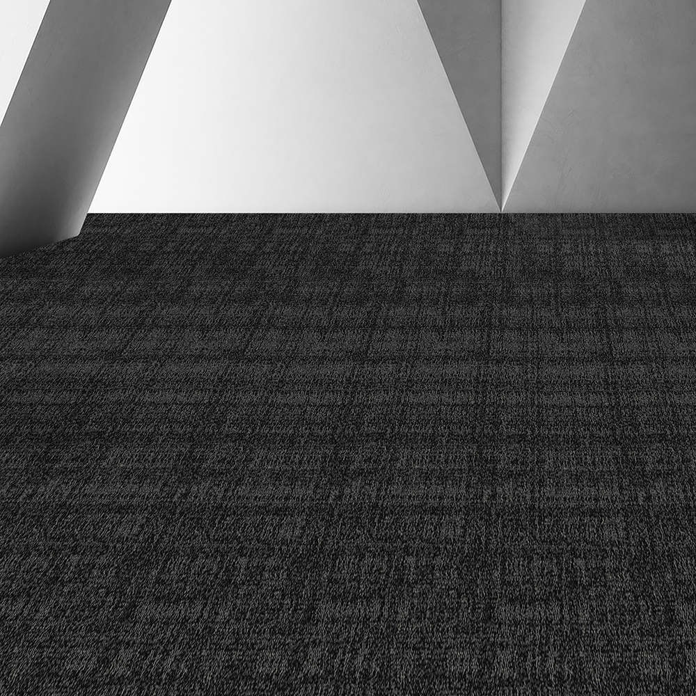 Beaulieu Canada Builder Carpet Quadra tqud