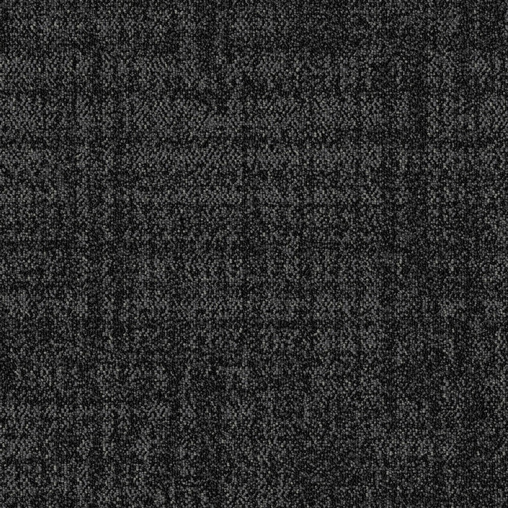 Beaulieu Canada Builder Carpet Quadra tqud