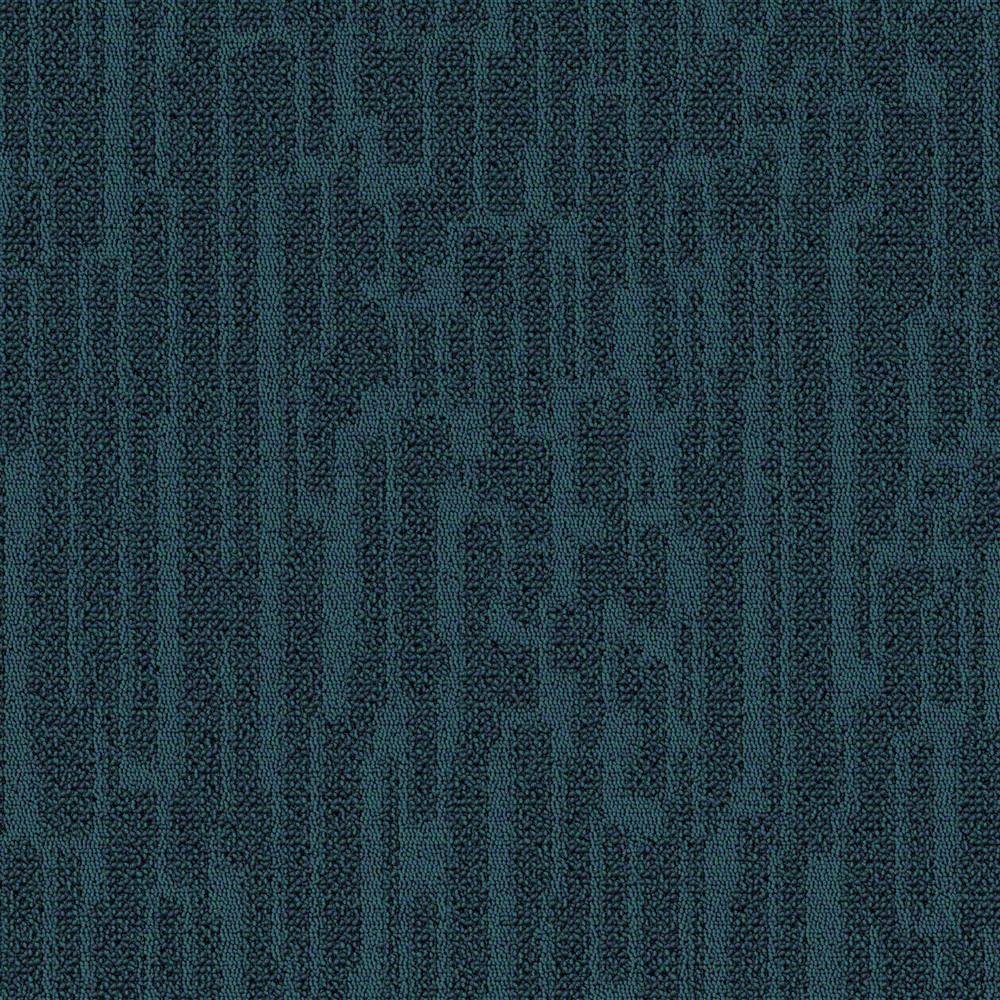 Beaulieu Canada Builder Carpet Relativity trel