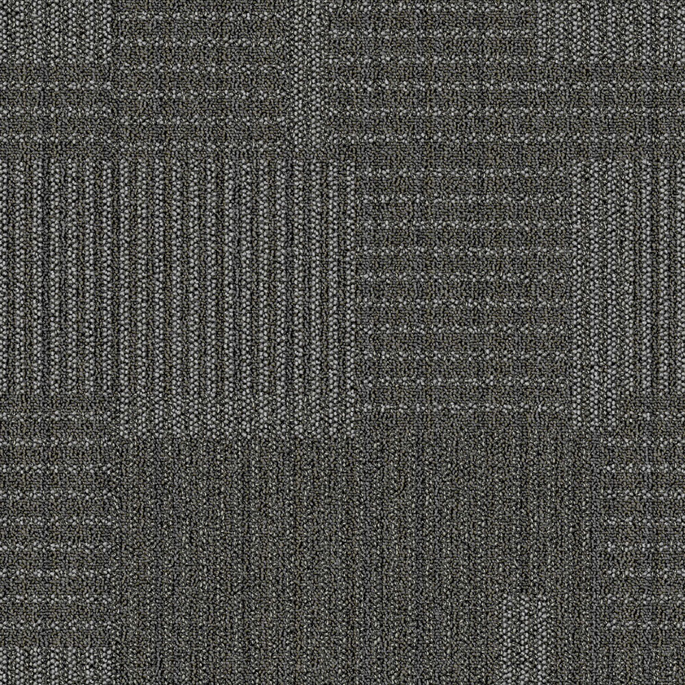 Beaulieu Canada Builder Carpet Carina tsd01