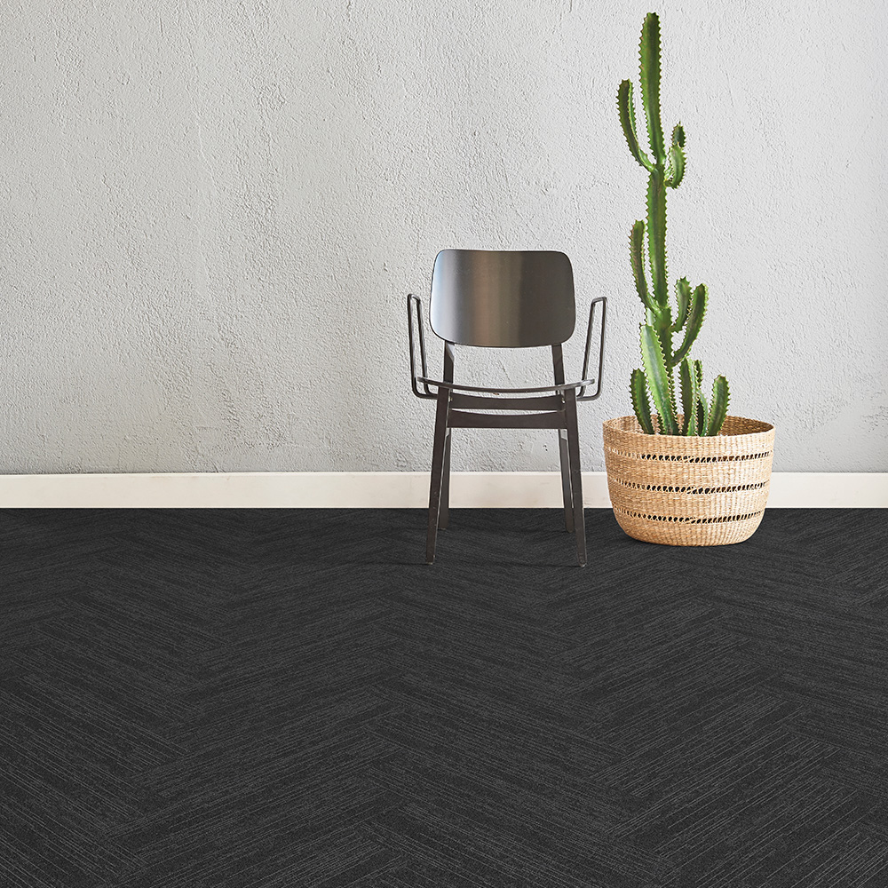 Beaulieu Canada Builder Carpet Tectonic ttec