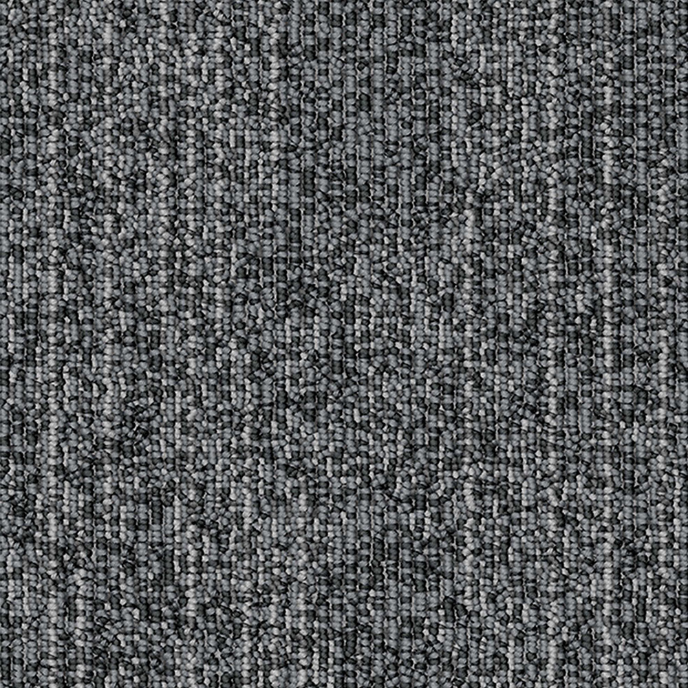 Beaulieu Canada Builder Carpet Tectonic ttec