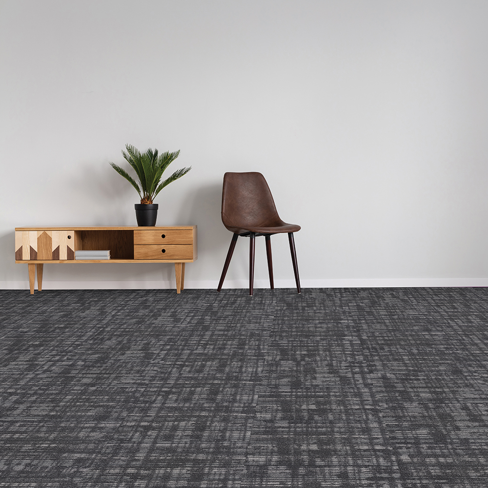 Beaulieu Canada Builder Carpet Together ttog