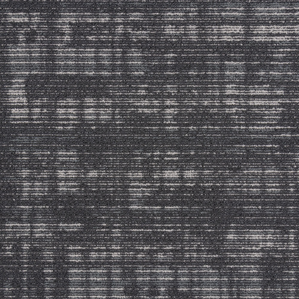 Beaulieu Canada Builder Carpet Together ttog