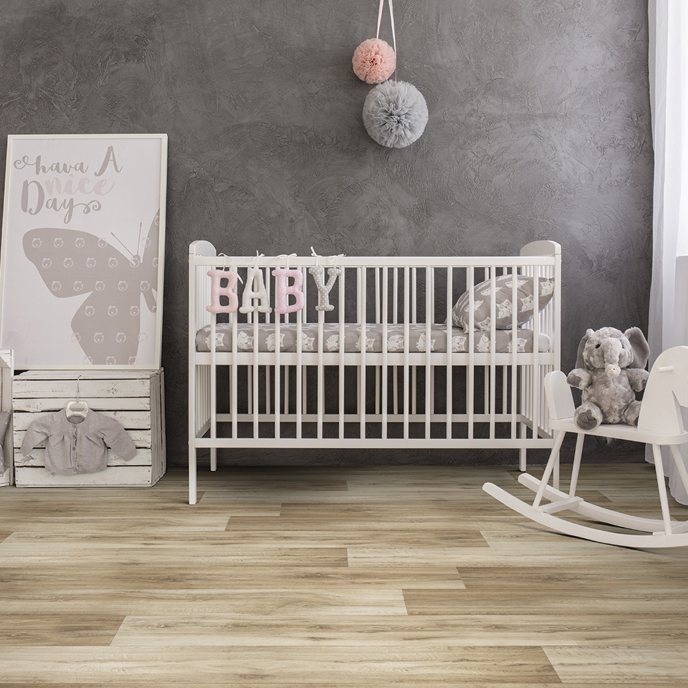 Beaulieu Canada Residential vinyl Windsor Beige b0079