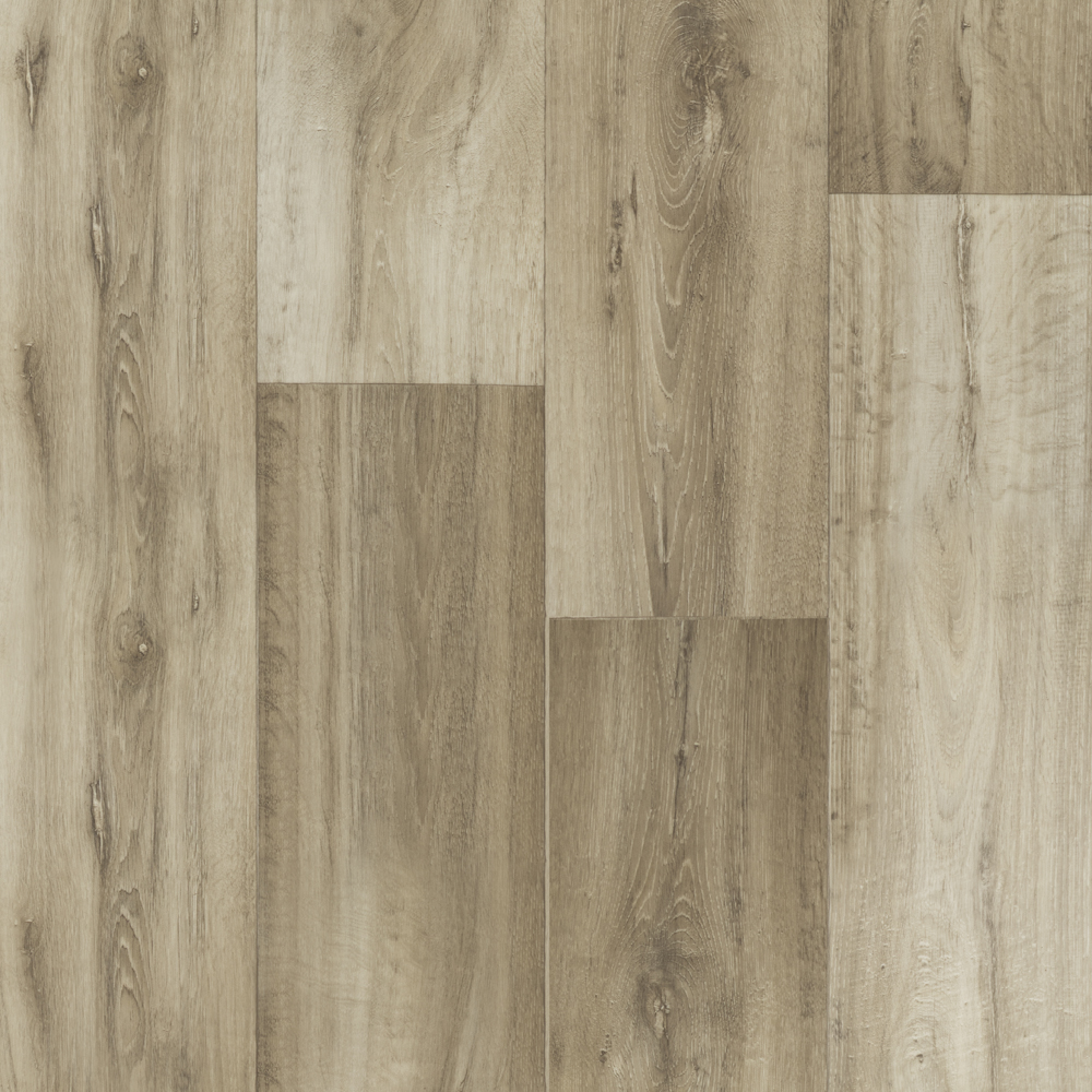 Beaulieu Canada Residential vinyl Windsor Beige b0079