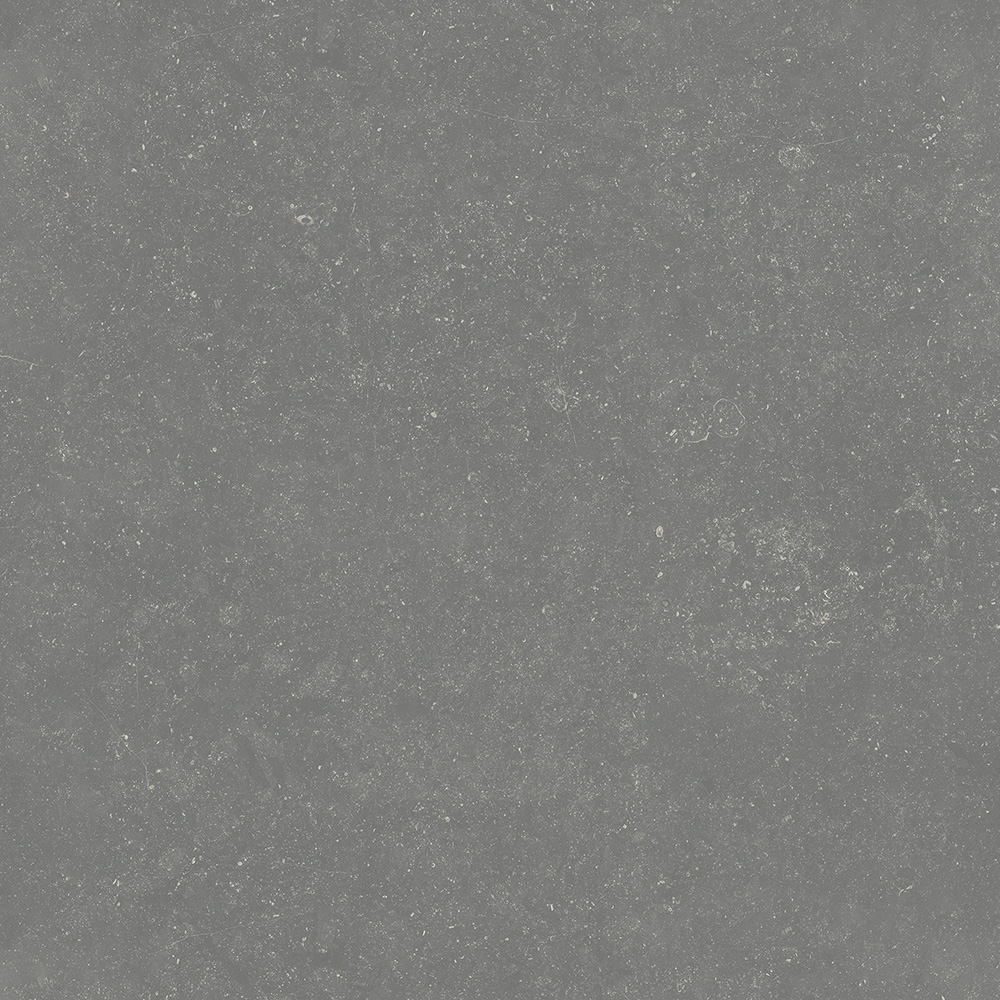 Beaulieu Canada Residential vinyl Monolith Dark Grey b0110