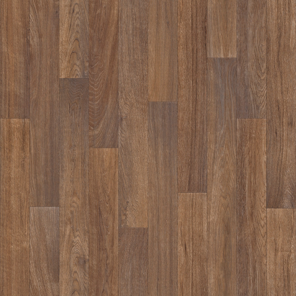 Beaulieu Canada Milieu de travail vinyl Natural oak u369m